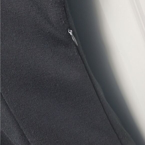 PAPILLON Dress   - Picture 4 of 9